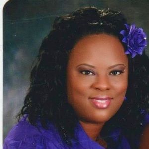 Meet your Posher, Zeporia